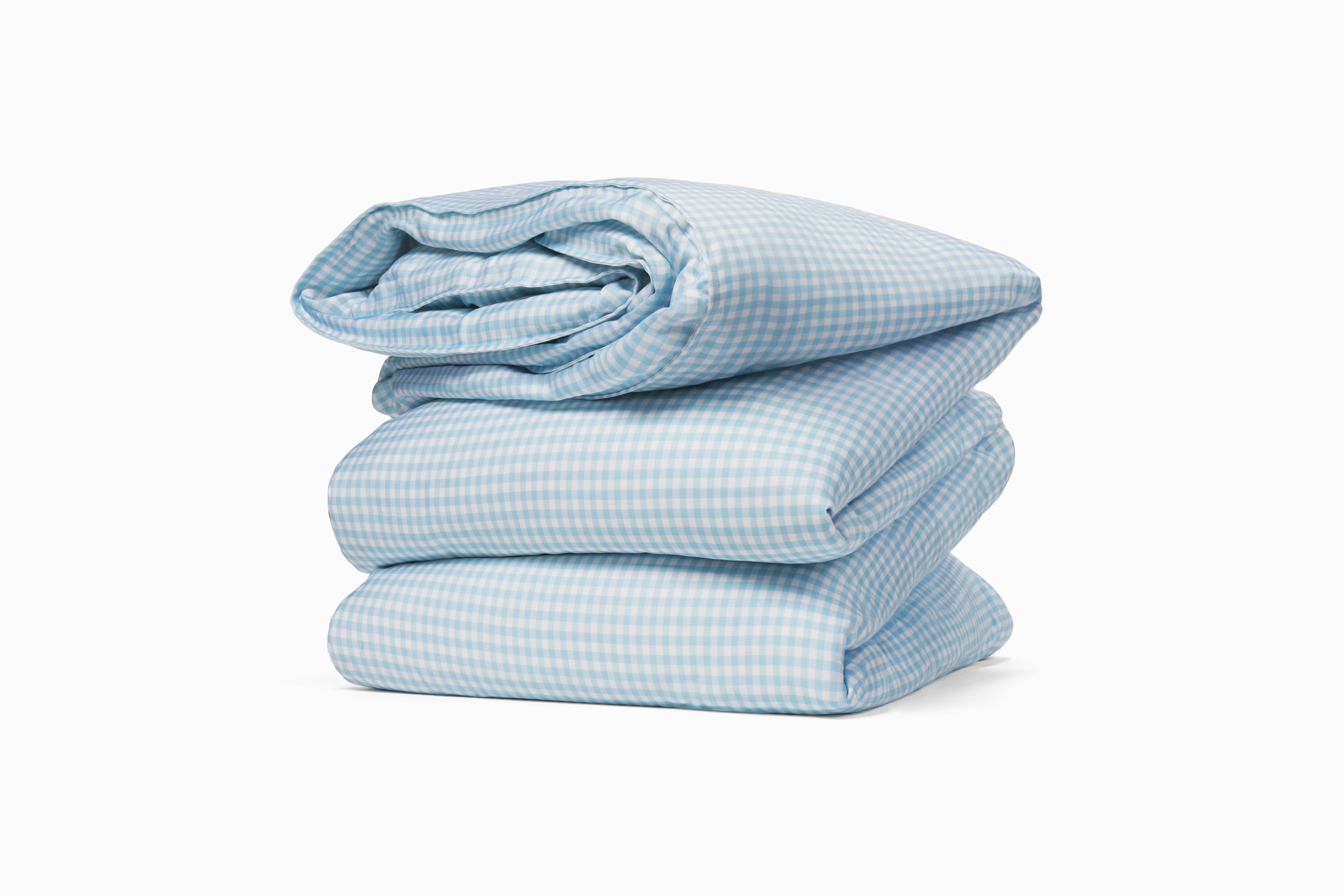 Product image 222