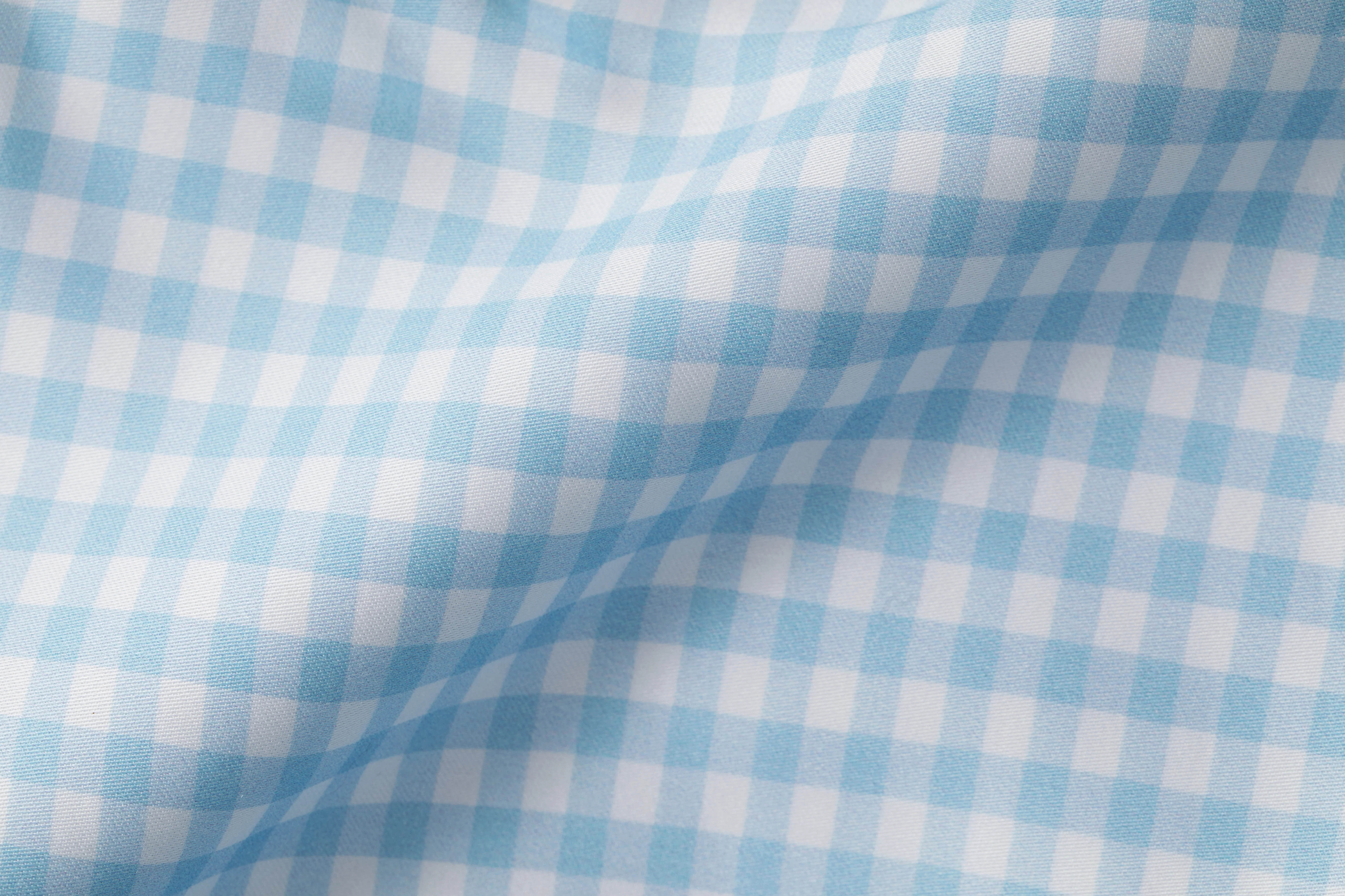 Product image 223