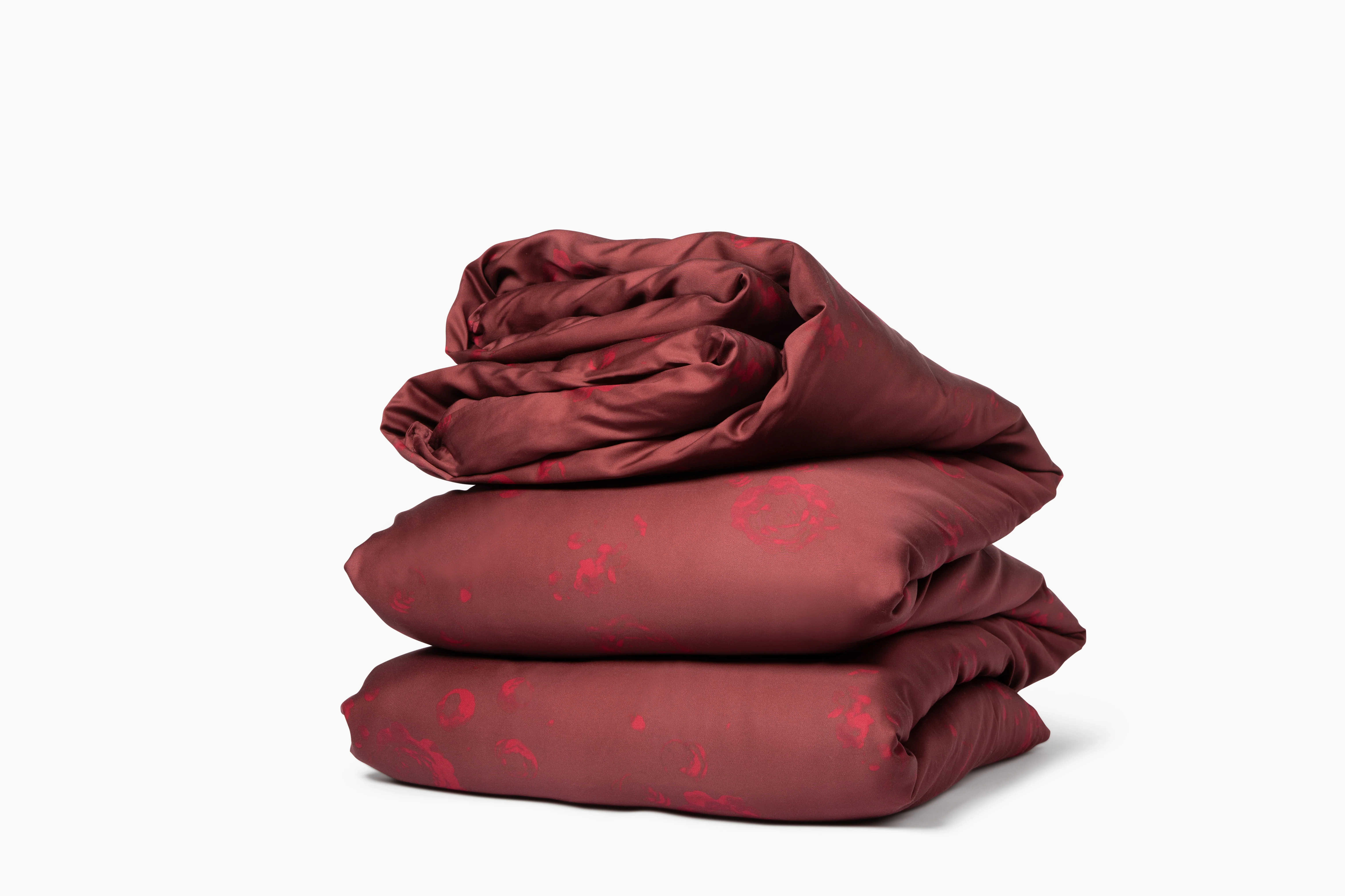 Product image 226