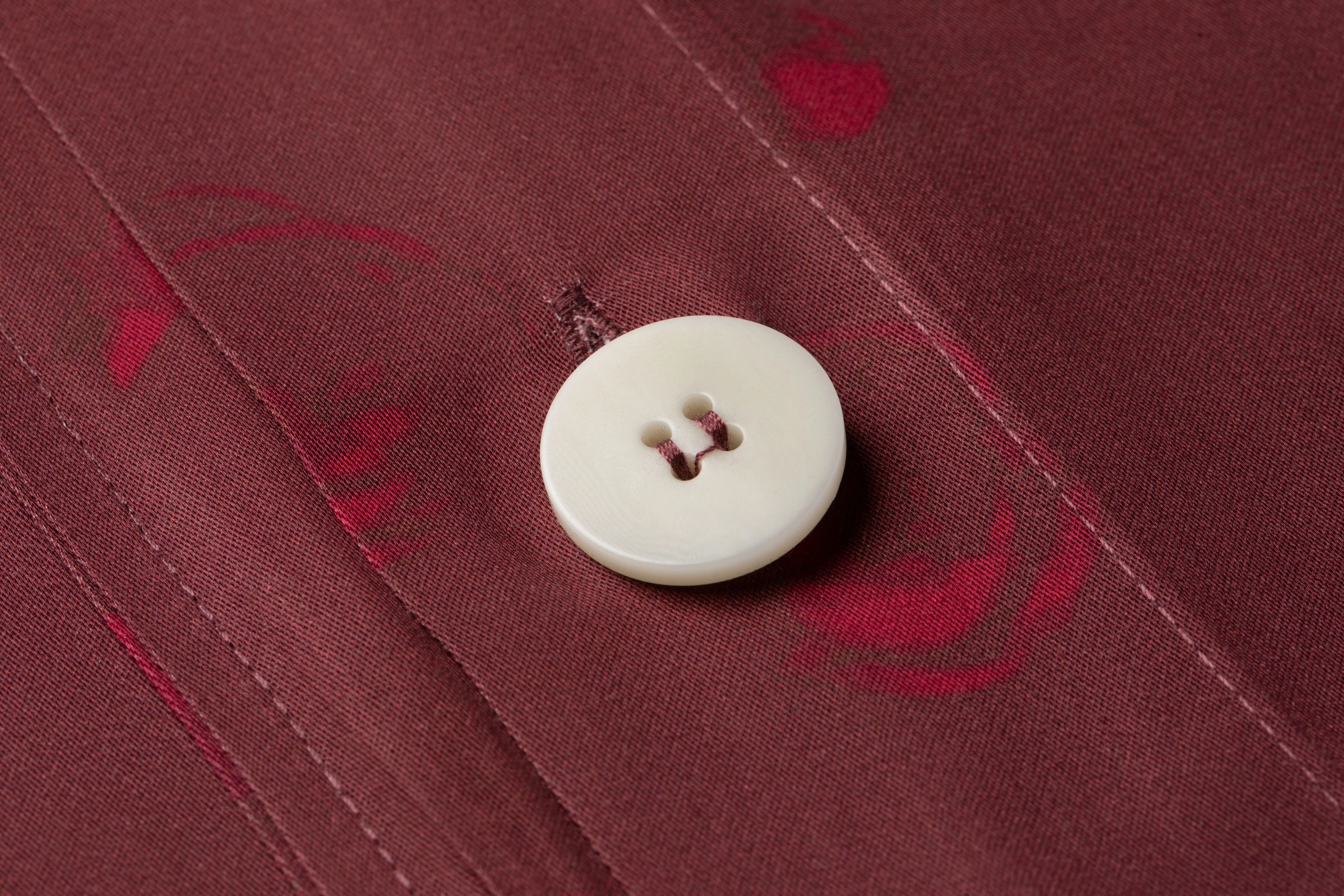 Product image 228