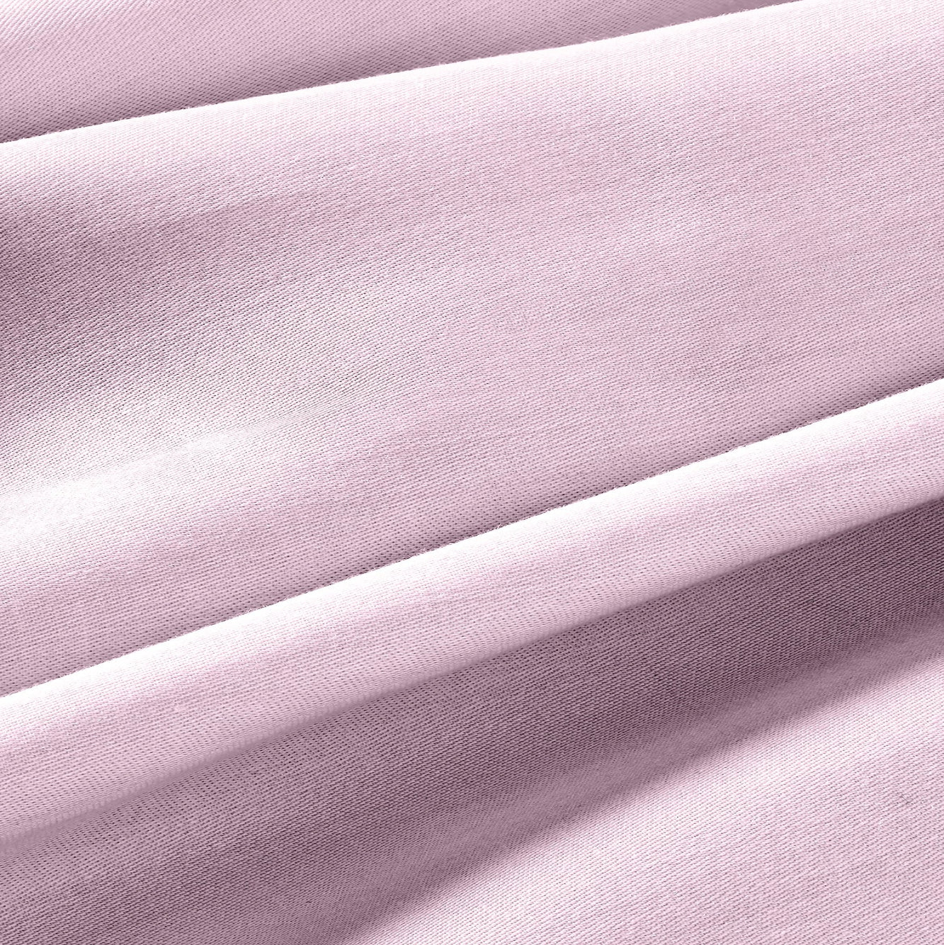 Product image 230