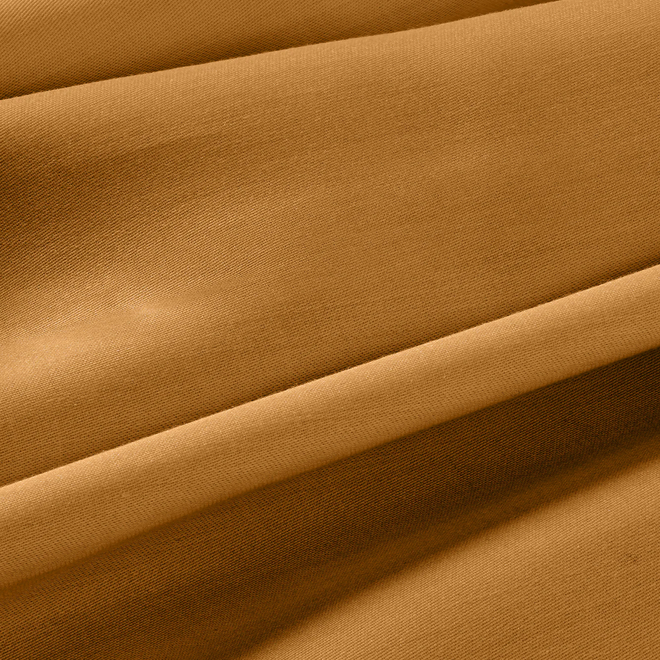 Product image 119