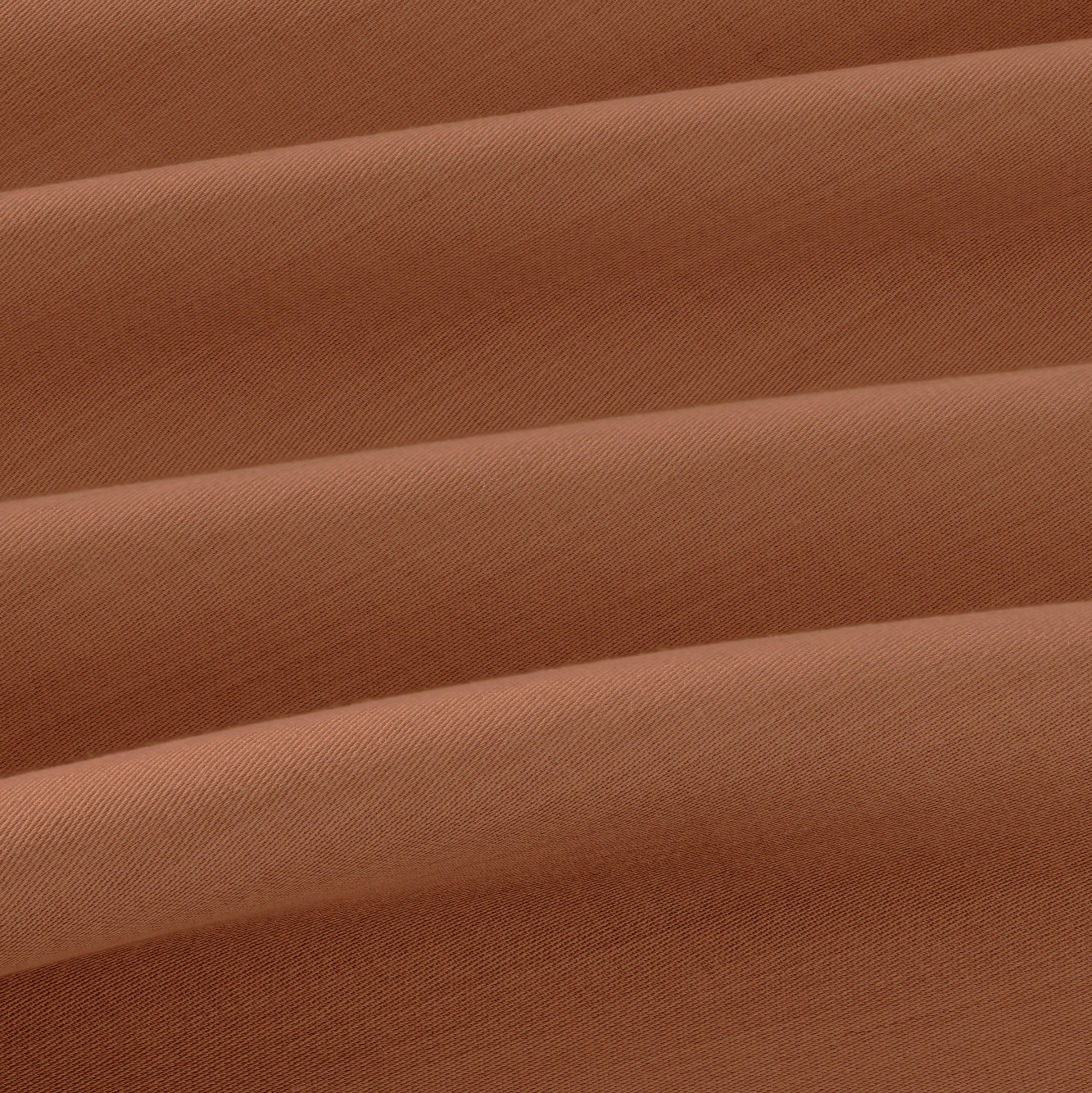 Product image 98