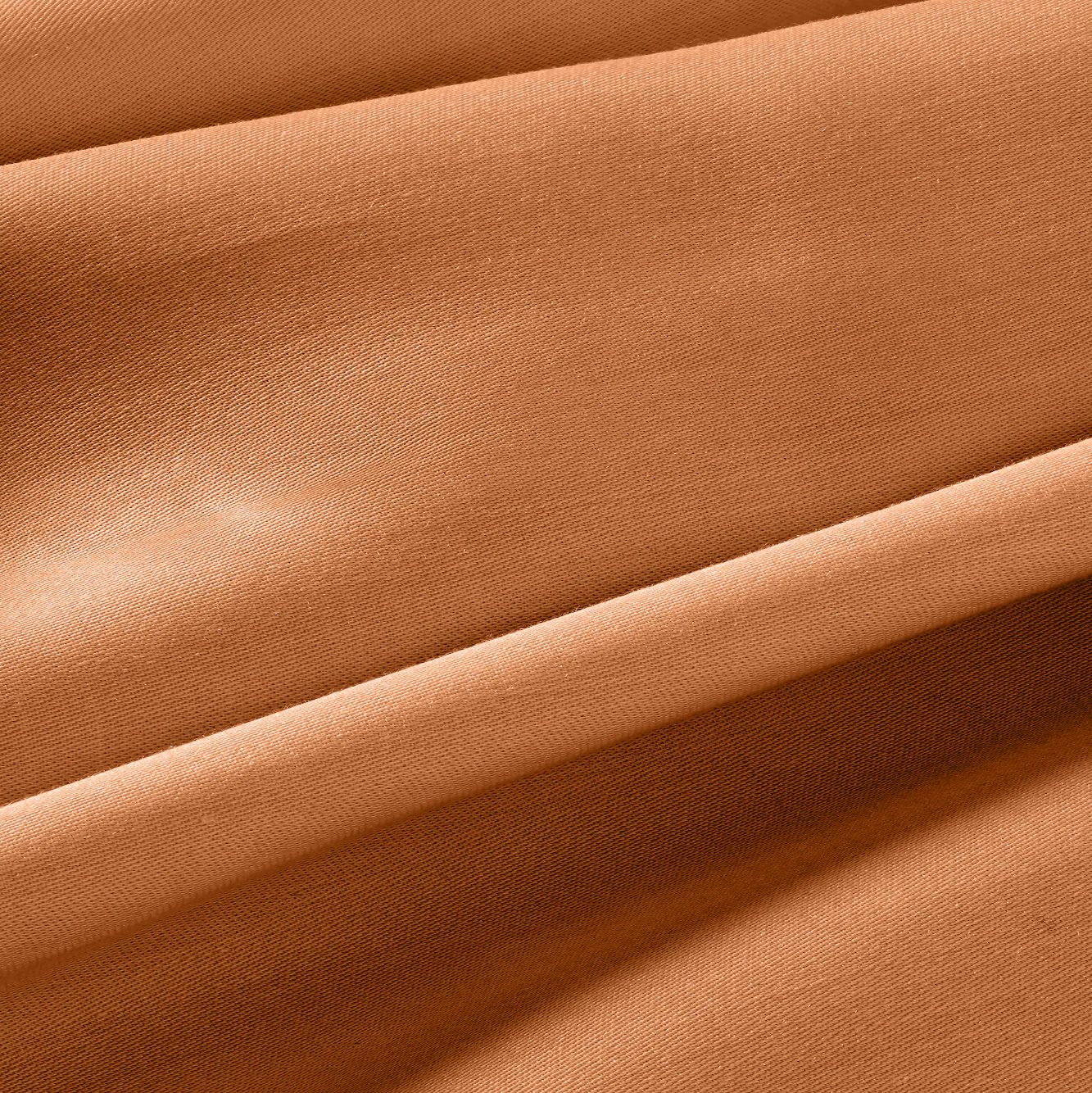 Product image 140