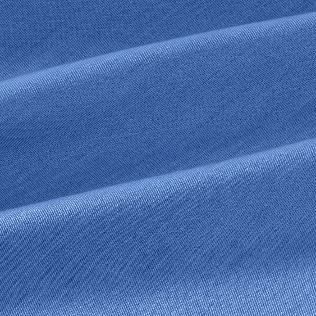 Product image 134