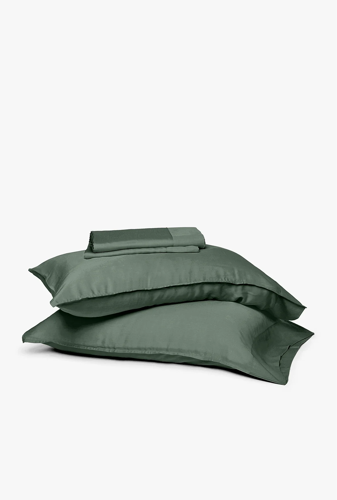 Product image 94