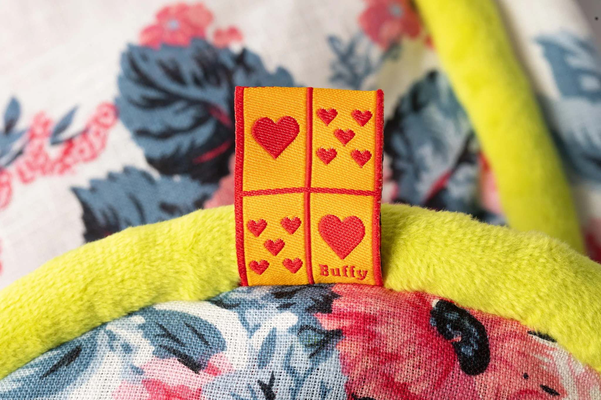 Product image 43